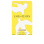 Nina Ricci L'Air du Temps Eau de Parfum 50 ml