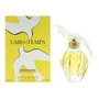 Nina Ricci L’Air Du Temps Eau de Parfum 50 ml