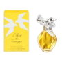 Nina Ricci L'Air du Temps Eau de Parfum 50 ml