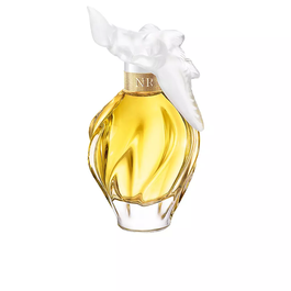 Nina Ricci L'Air du Temps Eau de Parfum 50 ml
