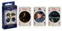 Winning Moves Harry Potter Naipes Edición Alemana