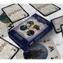 Winning Moves Harry Potter Naipes Edición Alemana