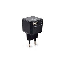 Synergy21 21 Consumer Musik Bluetooth Adapter