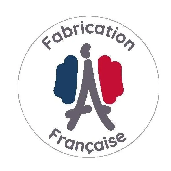 Tineo TIN3275052057709 Cojín de maternidad de microfibra verde