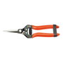 Stocker Tijera especial vendimia de punta 19 cm