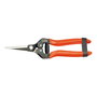 Stocker Tijera Especial Vendimia 19, Longitud 19 cm