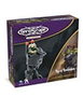 Heroscape expansión del ejército Boiling Tension: Imperator Kayne *Edición Inglés*