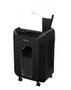 Fellowes Automax 80M Destructora de Papel Automática Minicorte