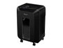 Fellowes Automax 80M Destructora de Papel Automática Minicorte