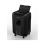 Fellowes AutoMAX 80M Destructora Automática Minicorte