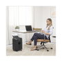 Fellowes AutoMAX 80M Destructora Automática Minicorte