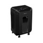 Fellowes AutoMAX 80M Destructora Automática Minicorte