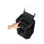 Fellowes AutoMAX 80M Destructora Automática Minicorte