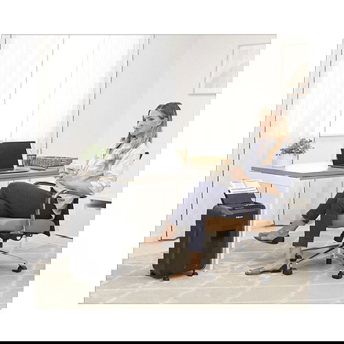 Fellowes Automax 80M Trituradora de Papel, Autofeed, Corte en Partículas P-4 (4x12mm), 80 Hojas Fellowes Automax 80M Trituradora de Papel, Autofeed, Corte en Partículas P-4 (4x12mm), 80 Hojas