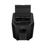 Fellowes AutoMAX 80M Destructora Automática Minicorte