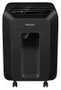 Fellowes Automax 80M Destructora de Papel Automática Minicorte