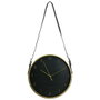 Home Deco Factory Reloj de pared Art Decó