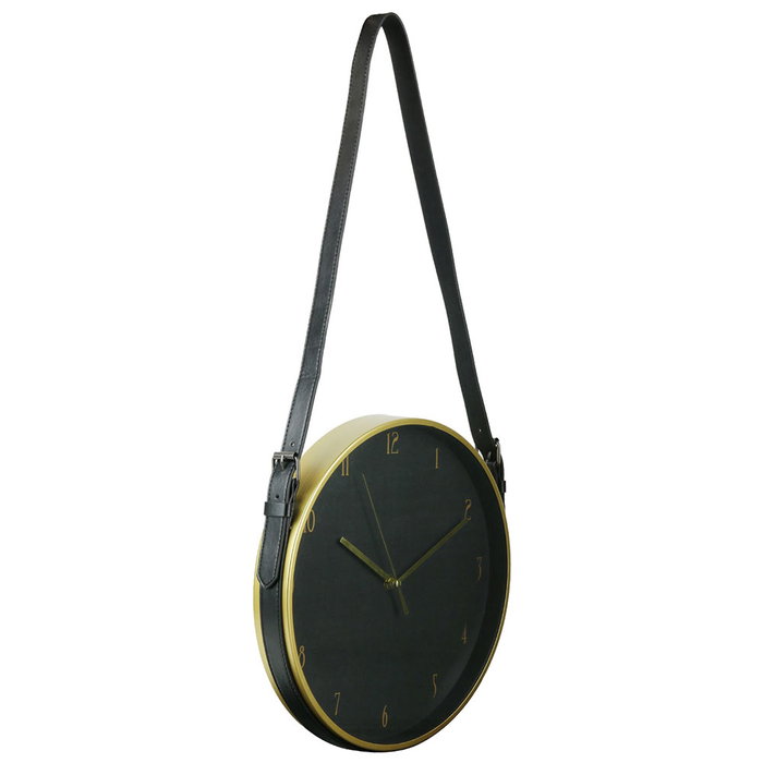 Home Deco Factory Reloj de pared Art Decó Home Deco Factory Reloj de pared Art Decó