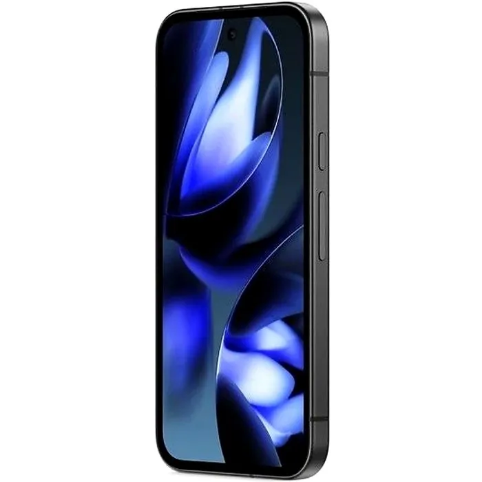 Google Pixel 9a 5G 8/256GB Obsidian