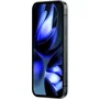 Google Pixel 9a 5G 8/256GB Obsidian