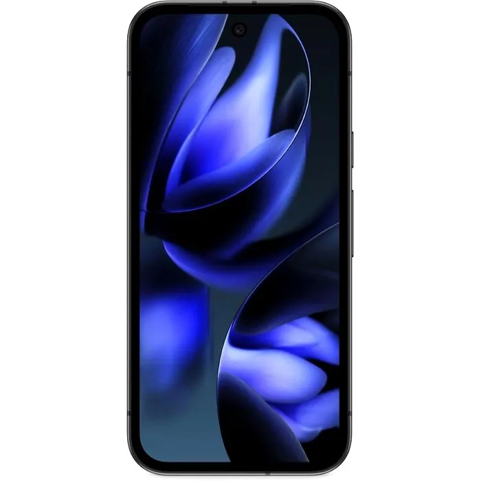 Google Pixel 9a 5G 8/256GB Obsidian