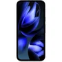 Google Pixel 9a 5G 8/256GB Obsidian