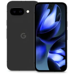 Google Pixel 9a 5G 8/256GB Obsidian