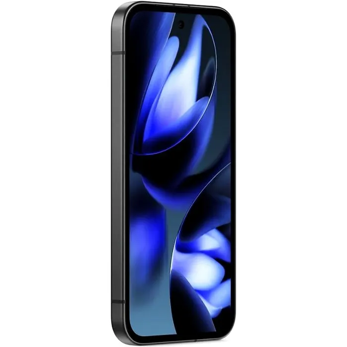 Google Pixel 9a 5G 8/256GB Obsidian