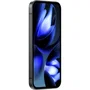 Google Pixel 9a 5G 8/256GB Obsidian