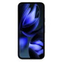 Google Pixel 9a 5G 256 GB Negro volcánico