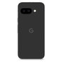 Google Pixel 9a 5G 256 GB Negro volcánico