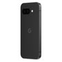 Google Pixel 9a 5G 256 GB Negro volcánico