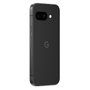 Google Pixel 9a 5G 256 GB Negro volcánico