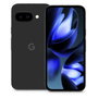 Google Pixel 9a 5G 256 GB Negro volcánico