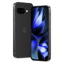 Google Pixel 9a 5G 256 GB Negro volcánico