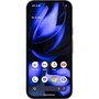 Google Pixel 9a 5G, 256 GB, Negro volcánico
