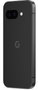 Google Pixel 9a 256 GB Negro volcánico