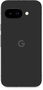Google Pixel 9a 256 GB Negro volcánico