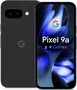 Google Pixel 9a 256 GB Negro volcánico