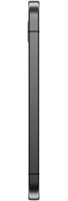 Google Pixel 9a 256 GB Negro volcánico