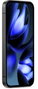 Google Pixel 9a 256 GB Negro volcánico