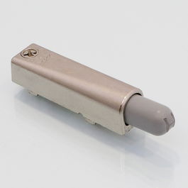 Salice Amortiguador Sobreponer Smove 8N Para Bisagra