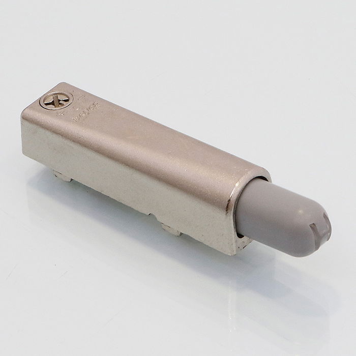 Salice Amortiguador Sobreponer Smove 8N Para Bisagra Salice Amortiguador Sobreponer Smove 8N Para Bisagra