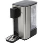 Philips Dispensador de Agua Eléctrico ADD5906S Negro / Acero Inoxidable