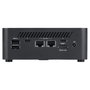 MSI Cubi NUC AI+ 2MG-007EU Copilot+ PC Intel Core Ultra 9 32 GB 1 TB SSD
