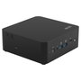 MSI Cubi NUC AI+ 2MG-007EU Copilot+ PC Intel Core Ultra 9 32 GB 1 TB SSD