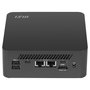 MSI Cubi NUC AI+ 2MG-007EU Copilot+ PC Intel Core Ultra 9 32 GB 1 TB SSD