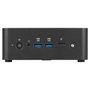 MSI Cubi NUC AI+ 2MG-007EU Copilot+ PC Intel Core Ultra 9 32 GB 1 TB SSD