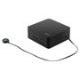 MSI Cubi NUC AI+ 2MG-007EU Copilot+ PC Intel Core Ultra 9 32 GB 1 TB SSD