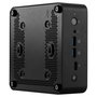 MSI Cubi NUC AI+ 2MG-007EU Copilot+ PC Intel Core Ultra 9 32 GB 1 TB SSD